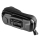 FIXED Sakwa na rower Bikee Bag 2 black FIXBIB2-BK - 1341361 - zdjęcie 3